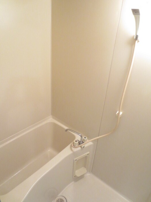 サニ－ウェル新石切の物件内観写真