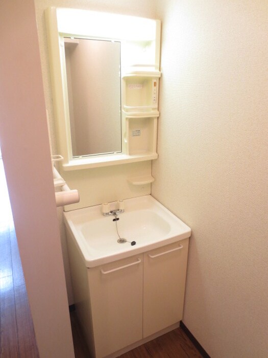 サニ－ウェル新石切の物件内観写真