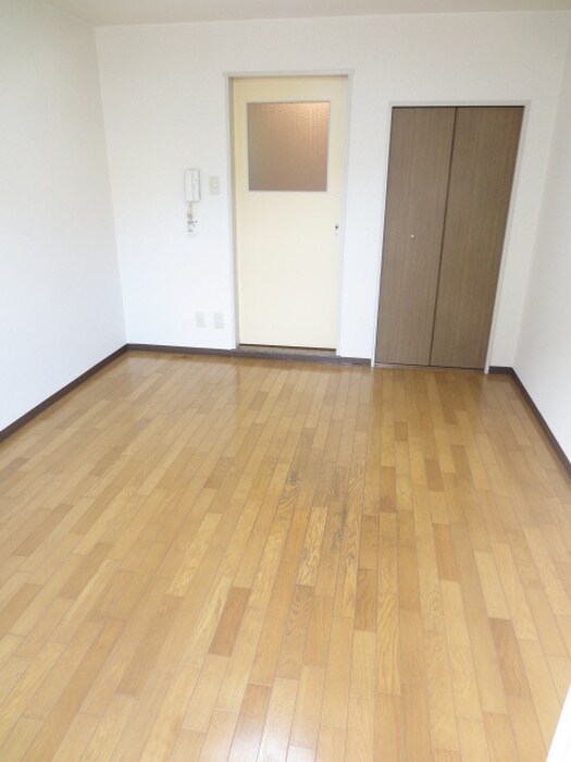 サニ－ウェル新石切の物件内観写真