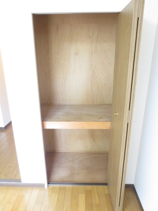 サニ－ウェル新石切の物件内観写真