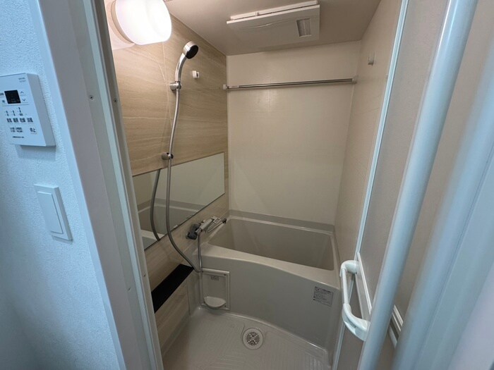 プレサンス長田レジェール(304)の物件内観写真