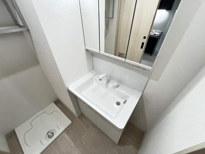 ラモーナ一津屋Ⅰの物件内観写真