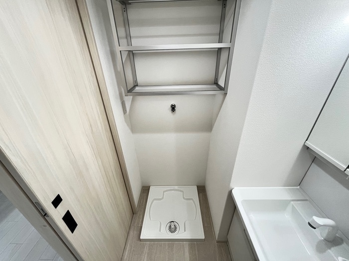 ラモーナ一津屋Ⅰの物件内観写真