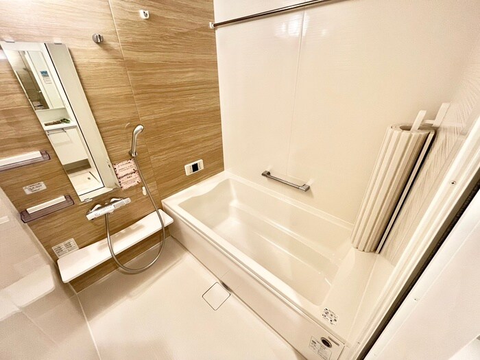 D-room国芳の物件内観写真