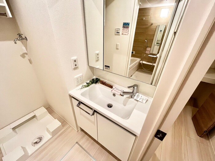 D-room国芳の物件内観写真