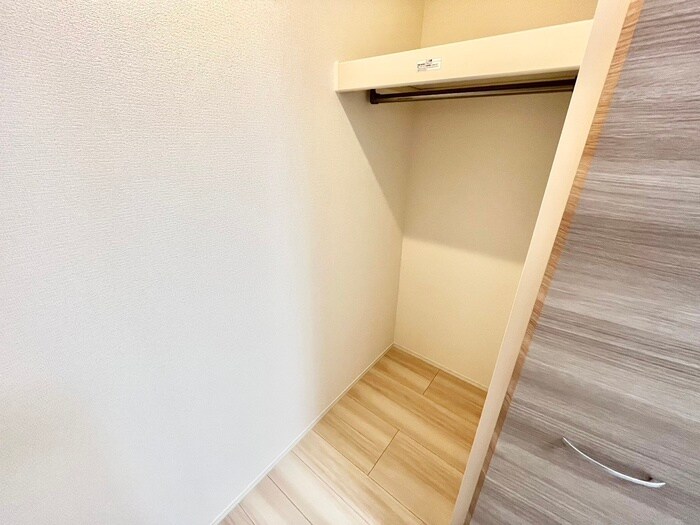 D-room国芳の物件内観写真