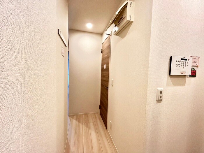D-room国芳の物件内観写真