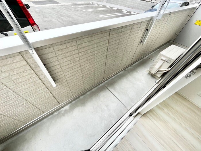 D-room国芳の物件内観写真