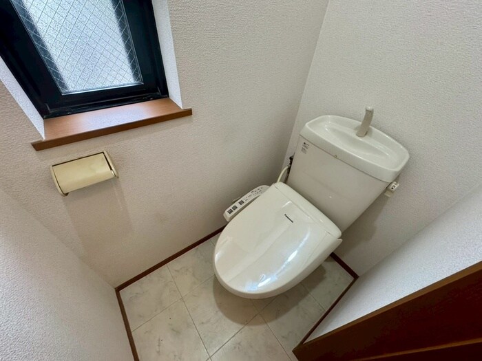 プリモディーネ深江本町の物件内観写真