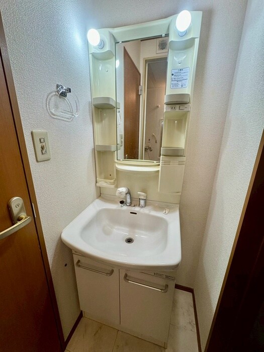 プリモディーネ深江本町の物件内観写真