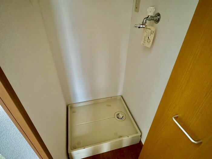 プリモディーネ深江本町の物件内観写真