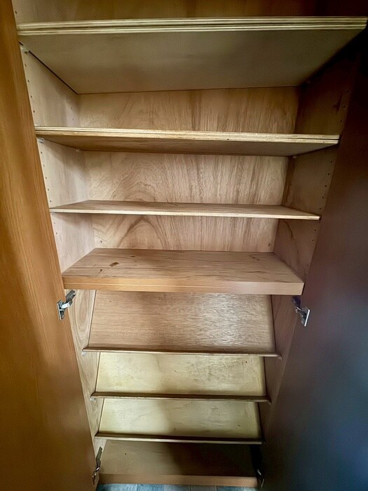 プリモディーネ深江本町の物件内観写真