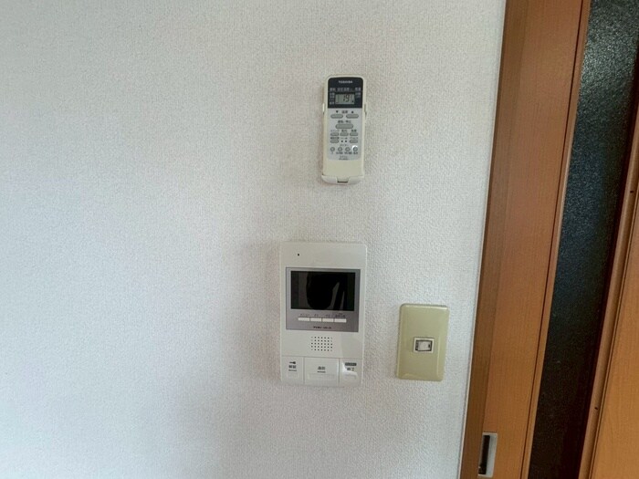 プリモディーネ深江本町の物件内観写真