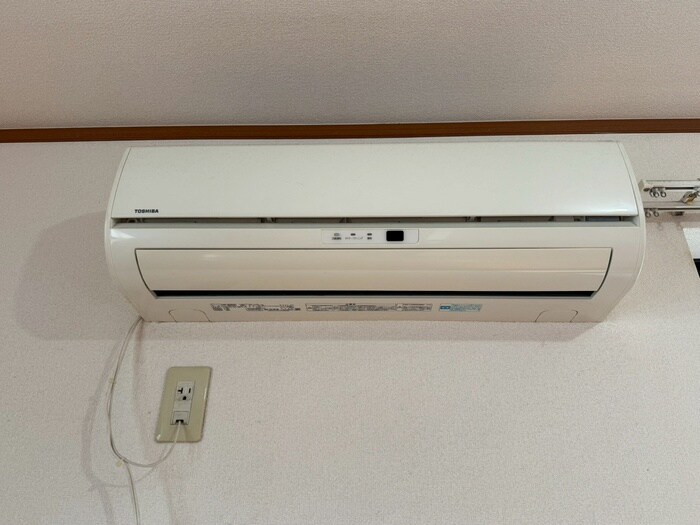 プリモディーネ深江本町の物件内観写真