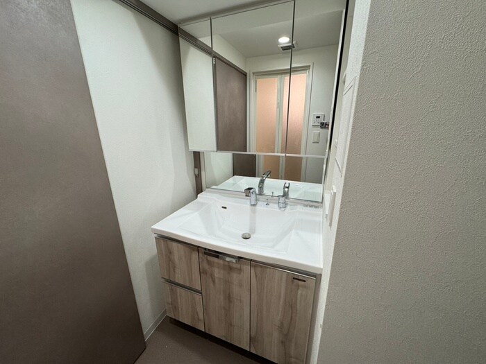 プレサンス長田レジェール(401)の物件内観写真