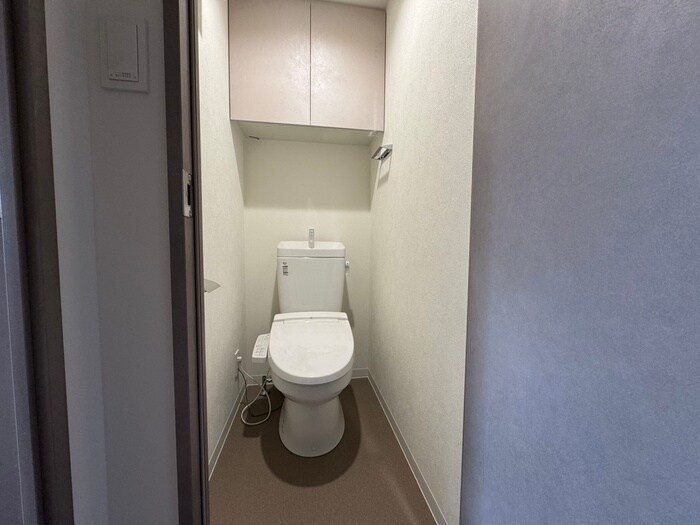 プレサンス長田レジェール(401)の物件内観写真