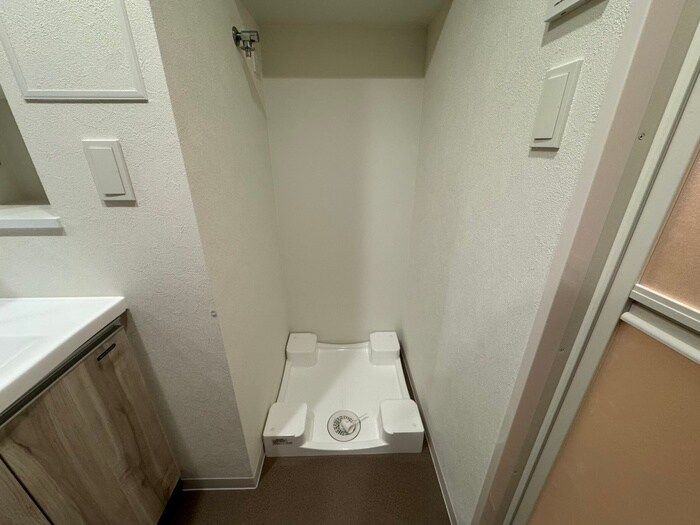 プレサンス長田レジェール(401)の物件内観写真