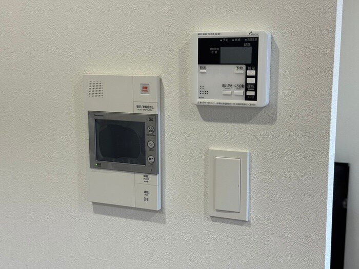 プレサンス長田レジェール(401)の物件内観写真