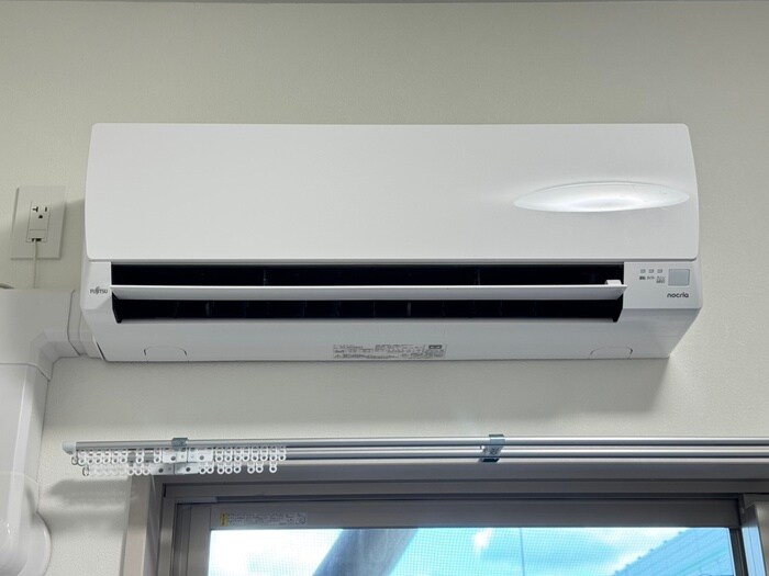 プレサンス長田レジェール(401)の物件内観写真