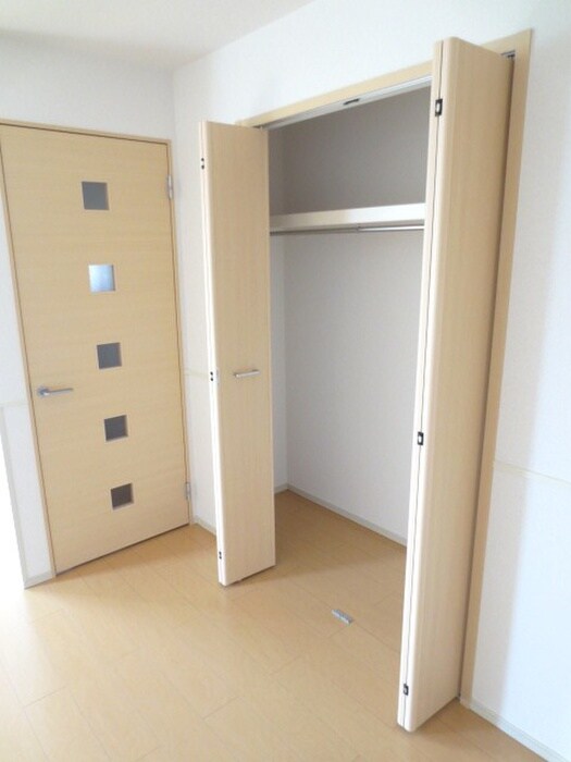 アルドーレ　トゥレの物件内観写真