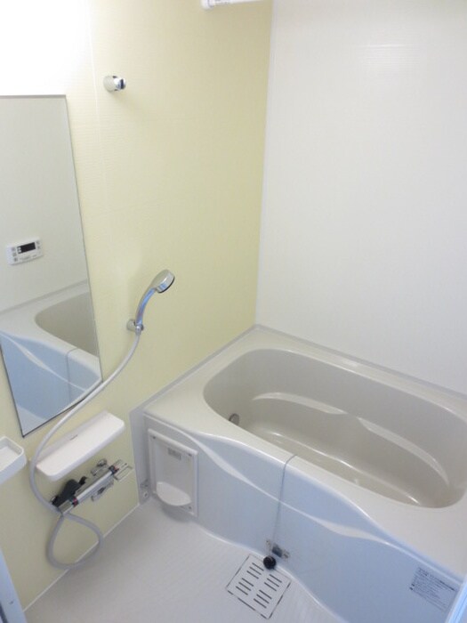 アルドーレ　トゥレの物件内観写真