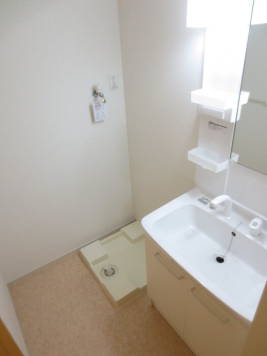 アルドーレ　トゥレの物件内観写真