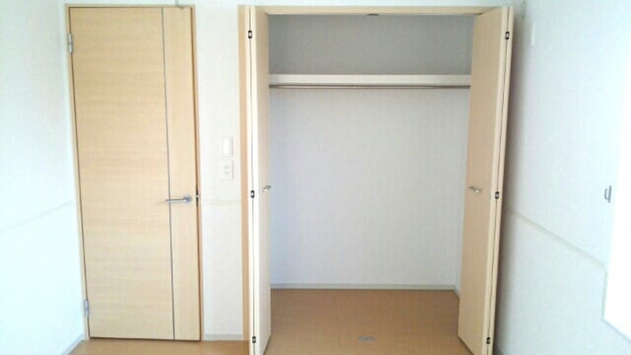 アルドーレ　トゥレの物件内観写真