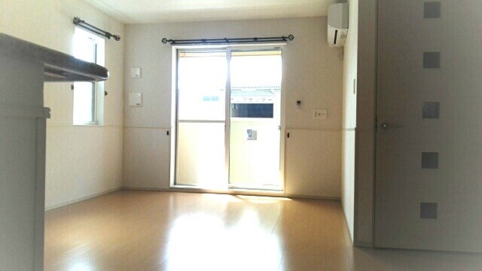 アルドーレ　トゥレの物件内観写真