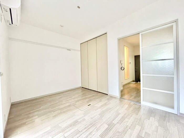 コーポあいこうの物件内観写真