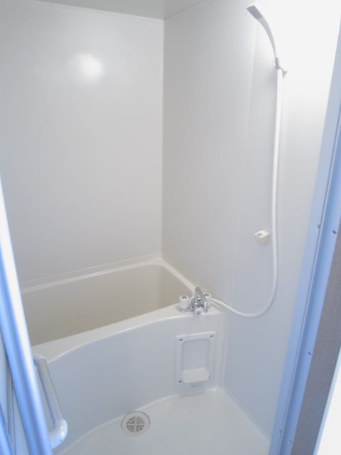 エレガンス西院の物件内観写真