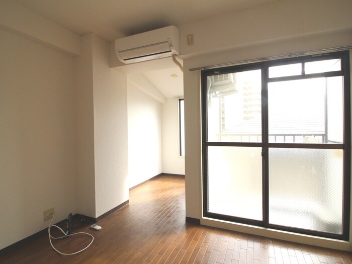 ロイヤルコート武庫之荘の物件内観写真