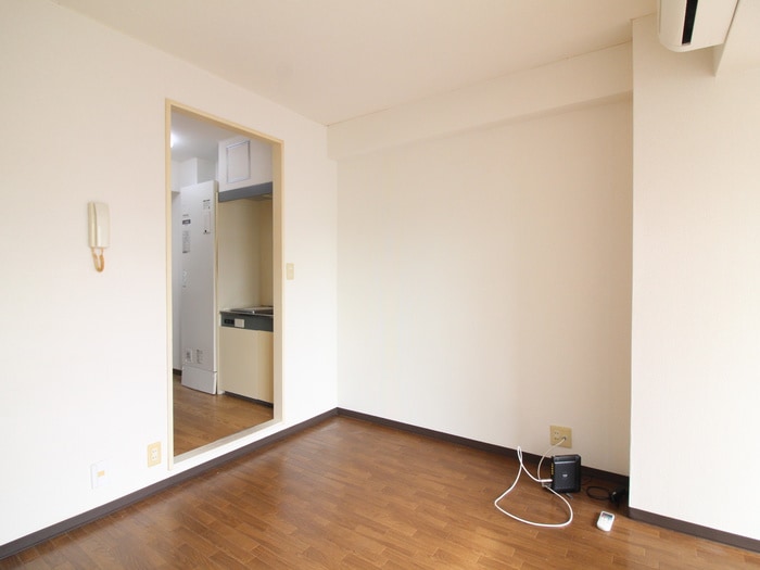 ロイヤルコート武庫之荘の物件内観写真