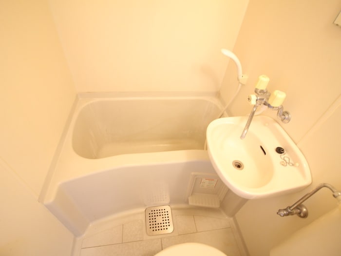 ロイヤルコート武庫之荘の物件内観写真