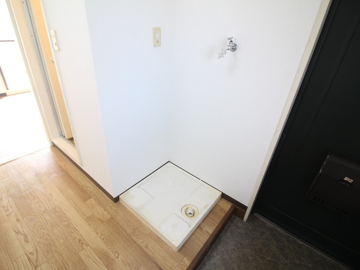 ロイヤルコート武庫之荘の物件内観写真