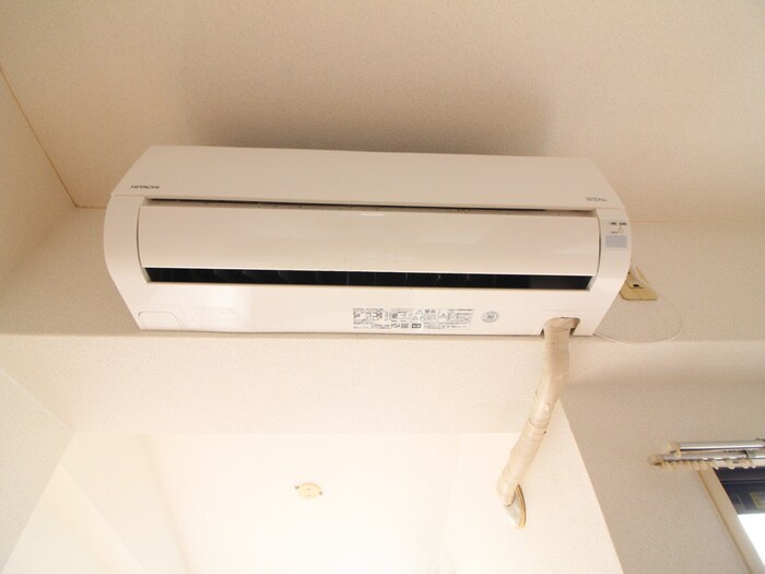 ロイヤルコート武庫之荘の物件内観写真