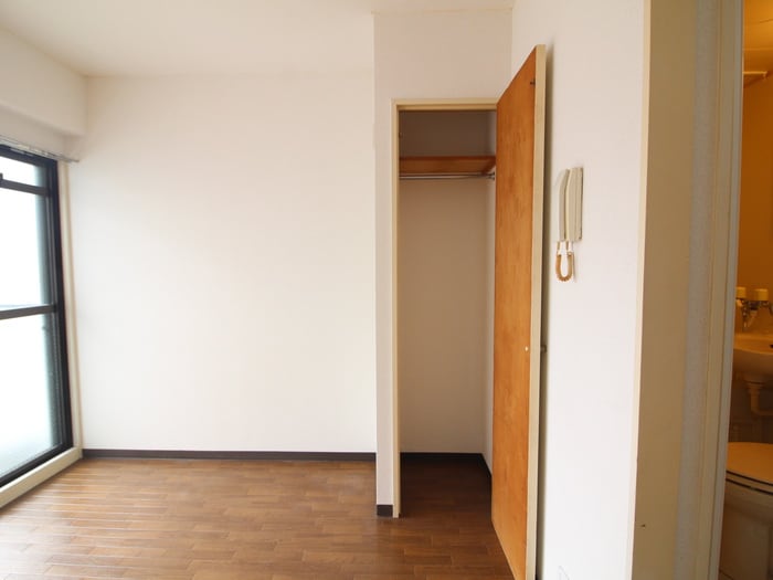 ロイヤルコート武庫之荘の物件内観写真