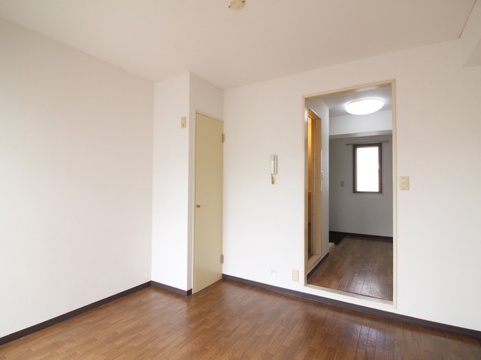 ロイヤルコート武庫之荘の物件内観写真