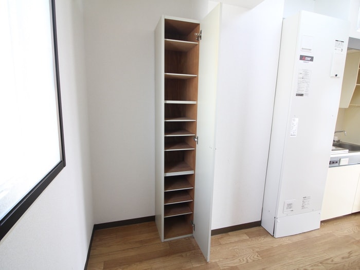 ロイヤルコート武庫之荘の物件内観写真