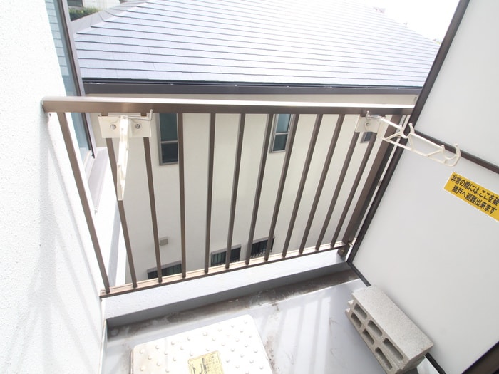 ロイヤルコート武庫之荘の物件内観写真