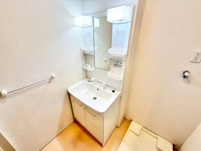 エルテルンの物件内観写真