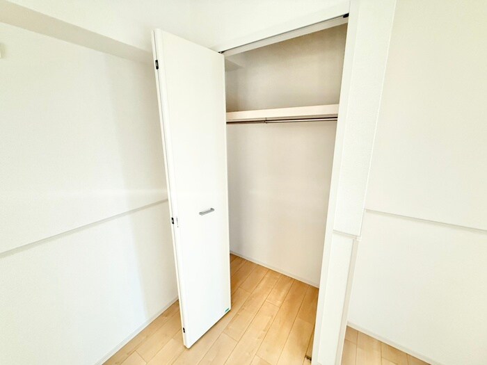 エルテルンの物件内観写真