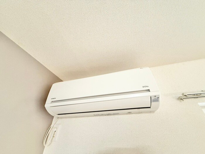 エルテルンの物件内観写真