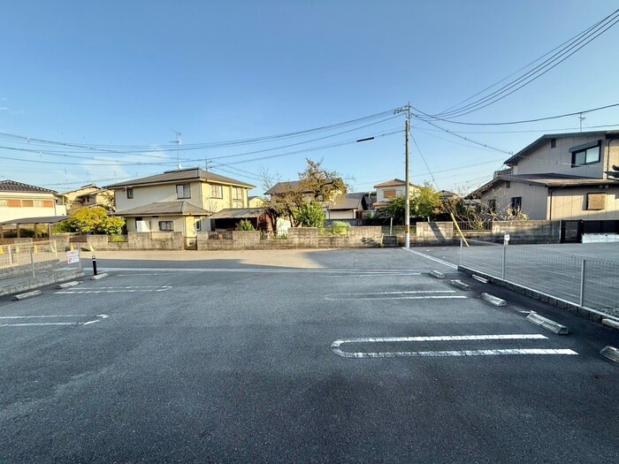 エルテルンの物件内観写真