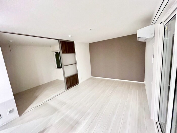 D-residence春日の物件内観写真