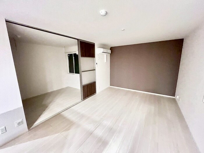 D-residence春日の物件内観写真