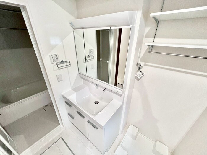 D-residence春日の物件内観写真