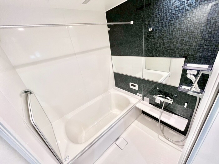 D-residence春日の物件内観写真