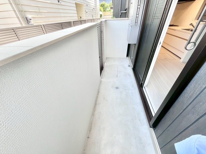 D-residence春日の物件内観写真