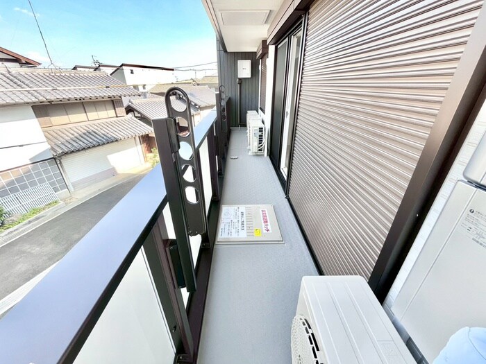 D-residence春日の物件内観写真