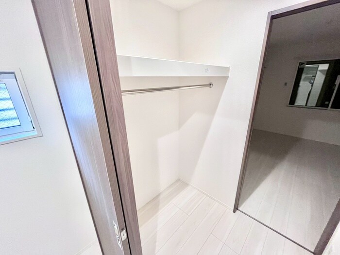 D-residence春日の物件内観写真